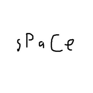 The Phenomenon Competition by care3much (c3m) 2