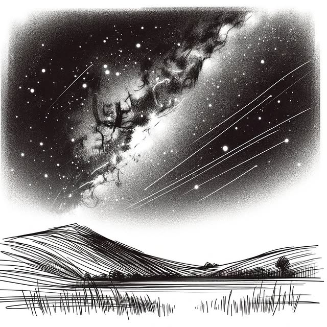 The Phenomenon Competition by care3much (c3m) 3