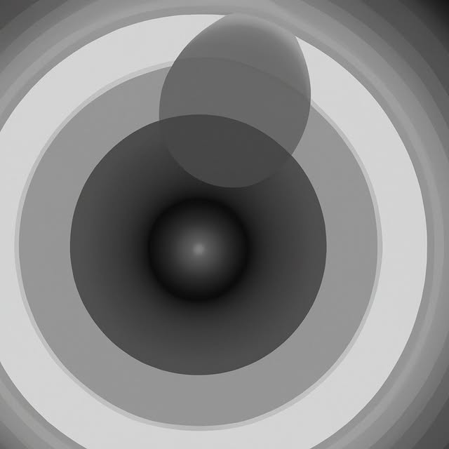 The Dreidel of Life by care3much (c3m) 1