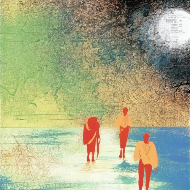 The Fruits of Your Labor by care3much (c3m) 2