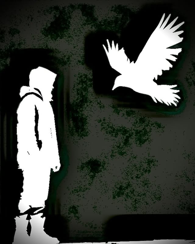 The WAR Collection by care3much (c3m) 1