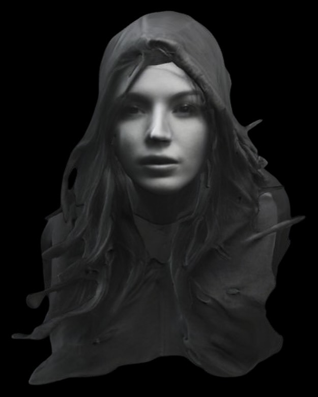 The WAR Collection by care3much (c3m) 3