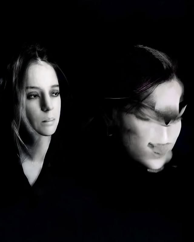 The WAR Collection by care3much (c3m) 4