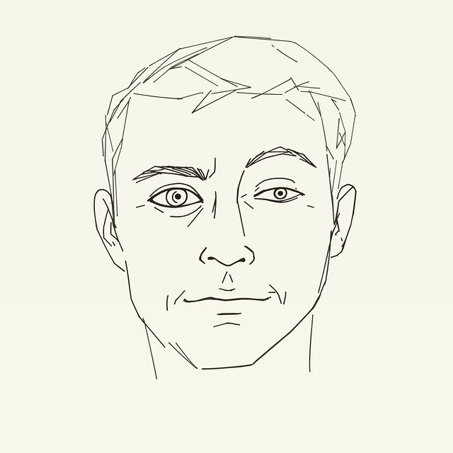 The Dorian Gray Collection by care3much (c3m) 1