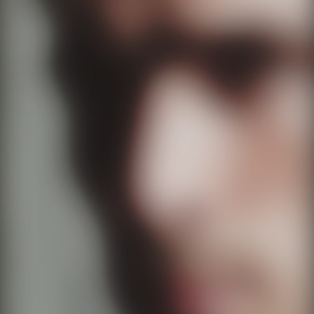 The Dorian Gray Collection by care3much (c3m) 3