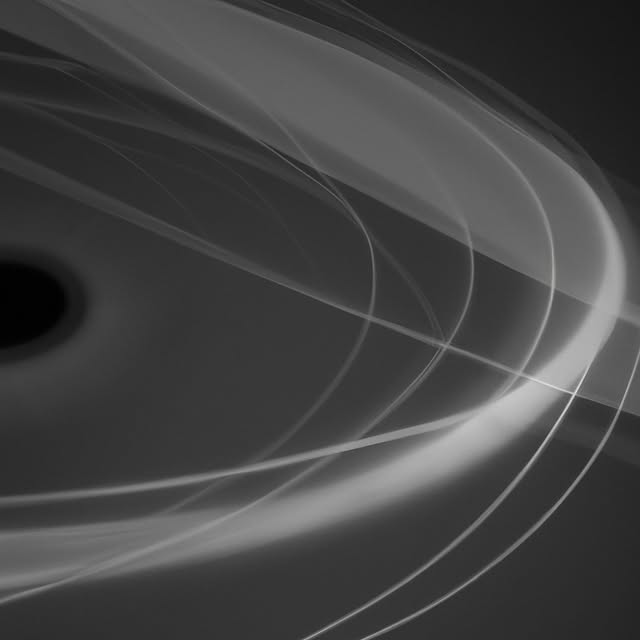 The Dreidel of Life by care3much (c3m) 2