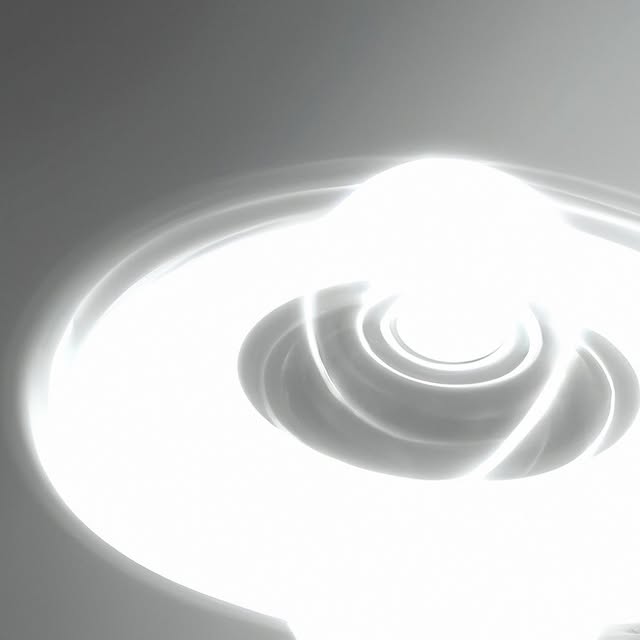 The Dreidel of Life by care3much (c3m) 3