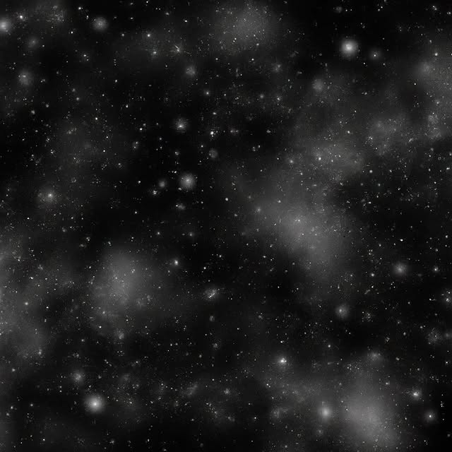 Stardust on the Countertop by care3much (c3m) 2