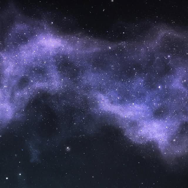 Stardust on the Countertop by care3much (c3m) 3